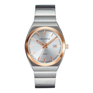 Leijona Iniö 5171-4648 rannekello hinta