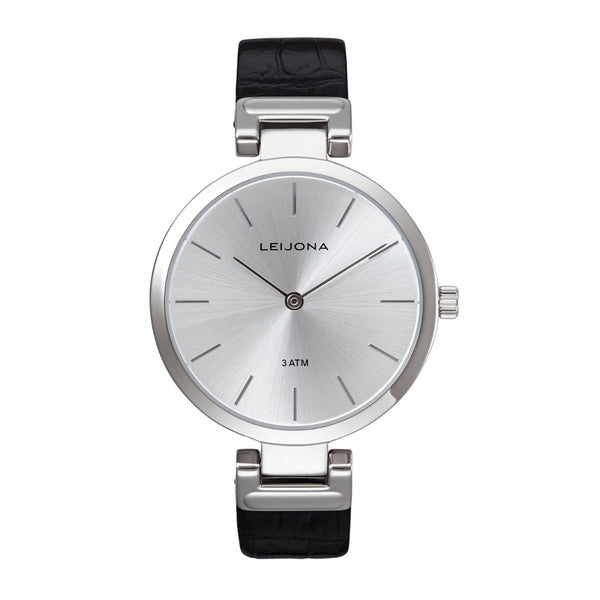 Leijona Innamo 5120-4220 rannekello tarjous