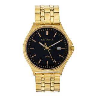 Leijona Konnevesi 5010-1911 rannekello hinta