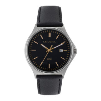 Leijona Konnevesi 5020-1911 rannekello hinta