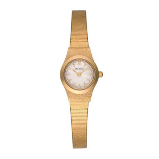 Leijona Kuiske 5170-4728 rannekello tarjous