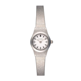 Leijona Kuiske 5172-4720 rannekello hinta