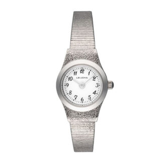 Leijona Kuiske 5172-4727 rannekello hinta