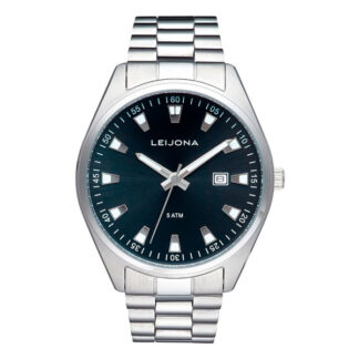 Leijona Luoto 5012-2441 rannekello hinta