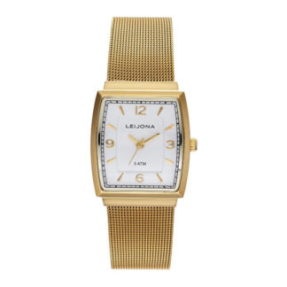 Leijona Pohjankangas 5170-4467 rannekello hinta