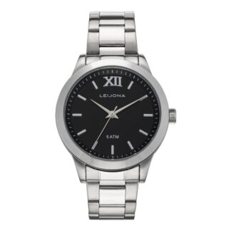 Leijona Saaristomeri 5012-2361 rannekello hinta