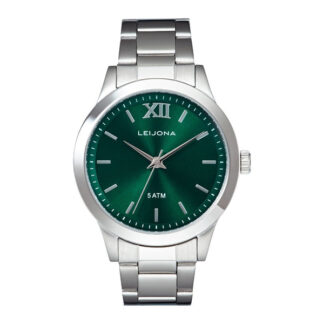 Leijona Saaristomeri 5012-2363 rannekello hinta