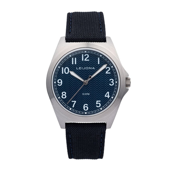 Leijona Sport Kajo 5020-2642 rannekello hinta