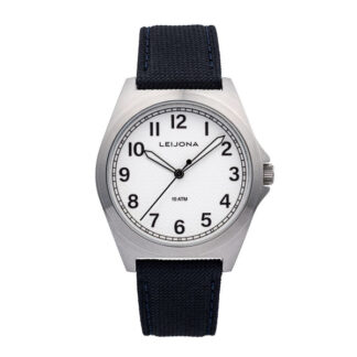 Leijona Sport Kajo 5020-2647 rannekello hinta