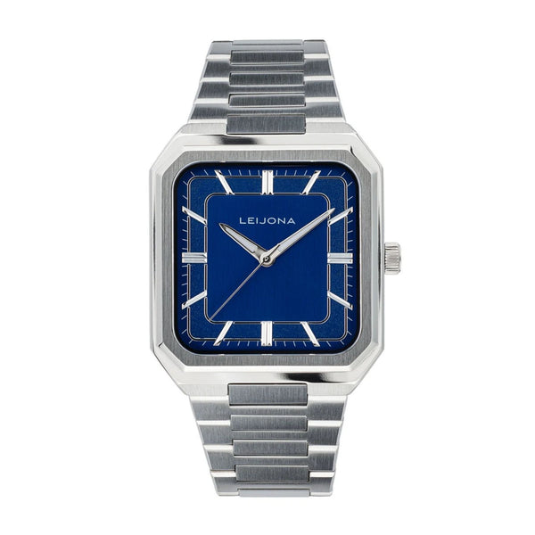 Leijona Sport Viima 5012-2712 rannekello tarjous
