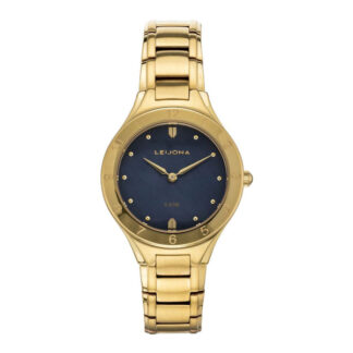 Leijona Utö 5170-4331 rannekello hinta