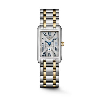 Longines DolceVita