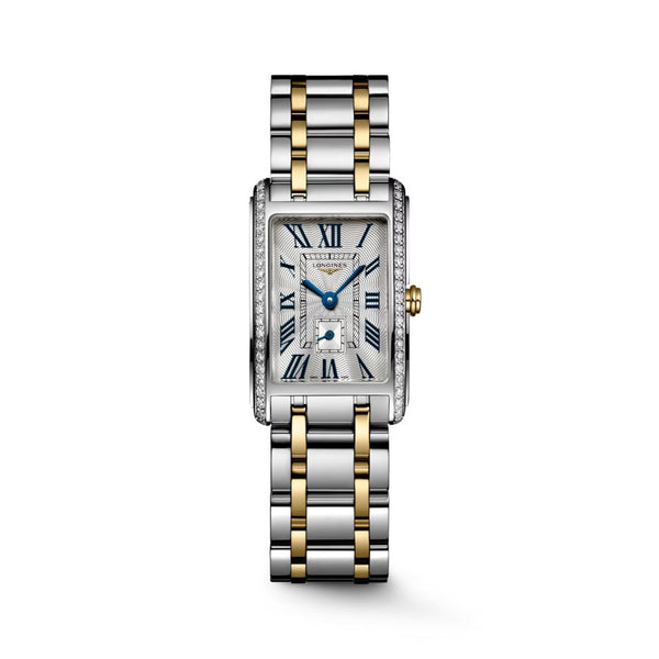 Longines DolceVita