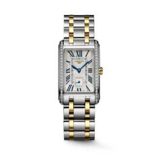 Longines DolceVita
