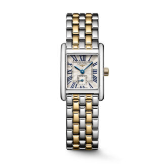 Longines Mini DolceVita