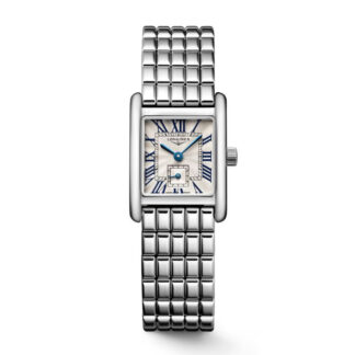 Longines Mini DolceVita rannekello L52004716 hinta