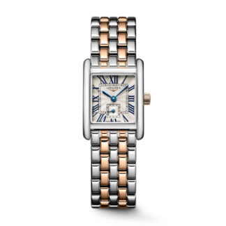 Longines Mini DolceVita