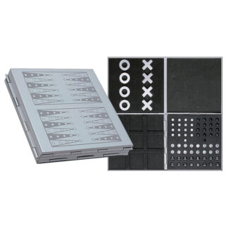 Matkapelit 5 kpl hinta