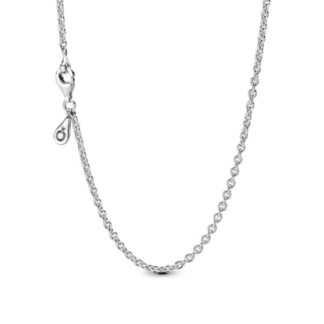 Pandora Classic Cable Chain kaulakoru