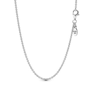 Pandora Classic Cable Chain kaulakoru