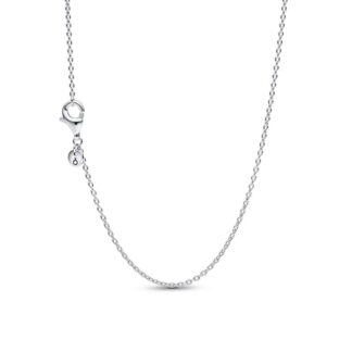 Pandora Classic Cable Chain kaulakoru