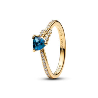 Pandora Disney Merida Arrow sormus