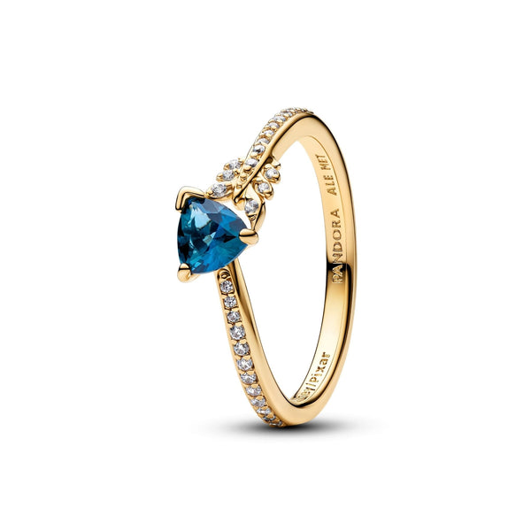 Pandora Disney Merida Arrow sormus