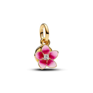 Pandora Disney Moana Flower hela