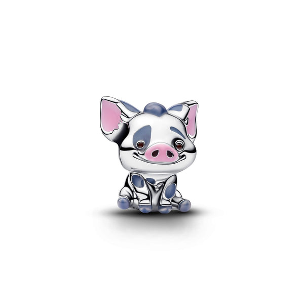 Pandora Disney Moana Pua The Pig hela