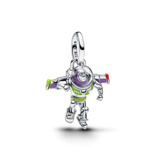Pandora Disney Pixar Buzz Lightyear hela