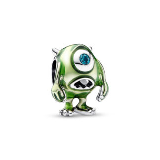 Pandora Disney Pixar Mike Wazowski hela