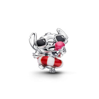 Pandora Disney Stitch Summer Fun hela
