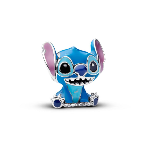Pandora Disney Stitch hela