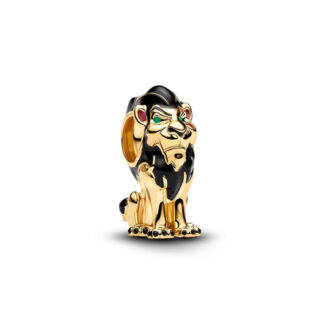Pandora Disney Villains Scar hela