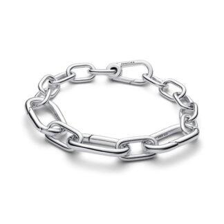 Pandora ME Bold Link Chain rannekoru