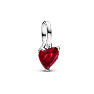 Pandora ME Broken Heart Mini hela
