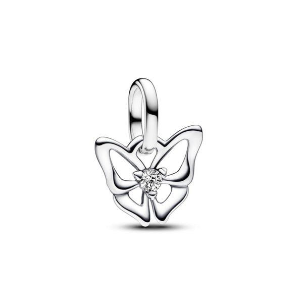Pandora ME Butterfly Mini hela