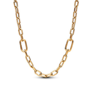Pandora ME Small-Link Chain kaulakoru