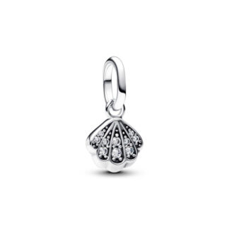 Pandora ME Sparkling Shell Mini hela