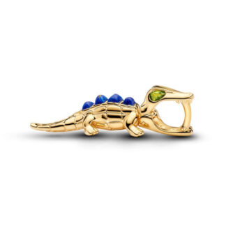 Pandora Moments Alligator hela