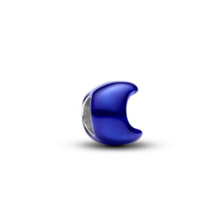 Pandora Moments Blue Moon Mini hela