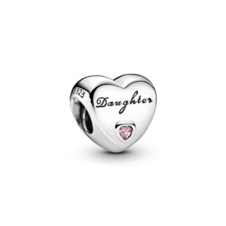 Pandora Moments Daughter Love hela