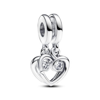 Pandora Moments Forever & Always jaettava hela