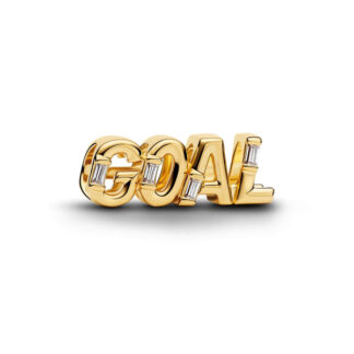 Pandora Moments Goal Script hela