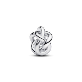 Pandora Moments Infinity Knot hela