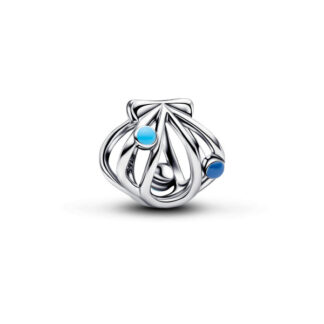 Pandora Moments Openwork Shell hela