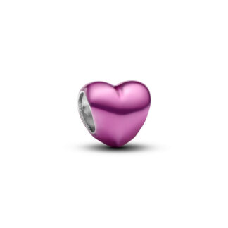 Pandora Moments Pink Heart Mini hela