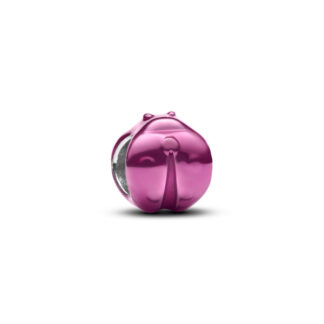 Pandora Moments Pink Ladybird Mini hela