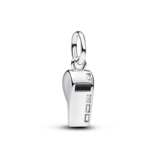 Pandora Moments Referee Whistle hela