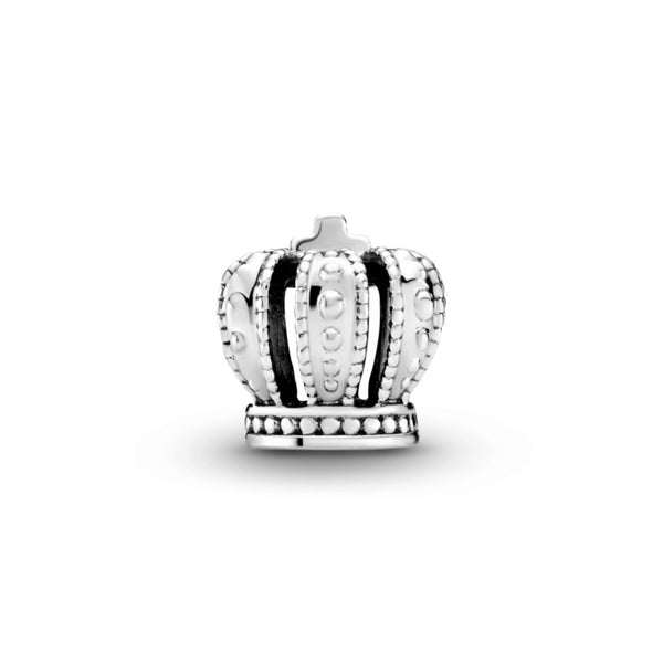 Pandora Moments Regal Crown hela